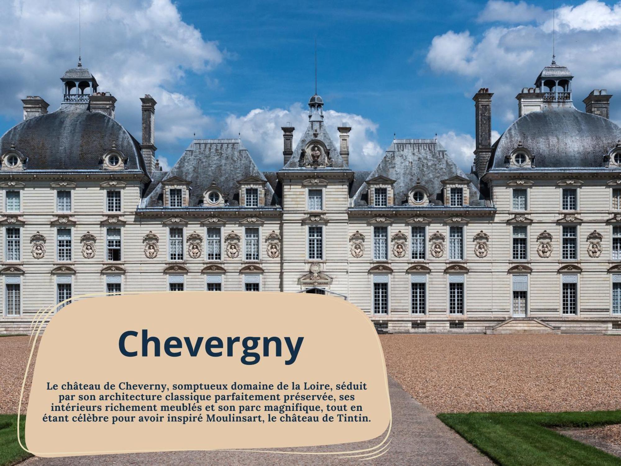 La Troglo - Maison Typique De Notre Region Vouvray